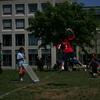 20060618_TournoiNeuch30ans_Matchs_MCarnal_0032