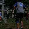 20060618_TournoiNeuch30ans_Matchs_MCarnal_0033