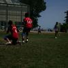 20060618_TournoiNeuch30ans_Matchs_MCarnal_0034