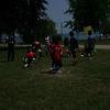 20060618_TournoiNeuch30ans_Matchs_MCarnal_0036