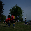 20060618_TournoiNeuch30ans_Matchs_MCarnal_0037