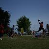 20060618_TournoiNeuch30ans_Matchs_MCarnal_0038