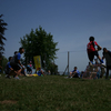 20060618_TournoiNeuch30ans_Matchs_MCarnal_0039