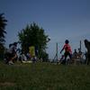 20060618_TournoiNeuch30ans_Matchs_MCarnal_0040