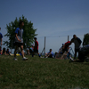 20060618_TournoiNeuch30ans_Matchs_MCarnal_0045