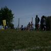 20060618_TournoiNeuch30ans_Matchs_MCarnal_0046