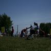 20060618_TournoiNeuch30ans_Matchs_MCarnal_0049