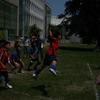 20060618_TournoiNeuch30ans_Matchs_MCarnal_0052