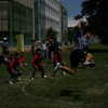 20060618_TournoiNeuch30ans_Matchs_MCarnal_0053