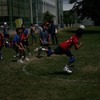 20060618_TournoiNeuch30ans_Matchs_MCarnal_0054