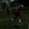 Tournoi de Neuchâtel (les 30 ans)