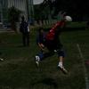 20060618_TournoiNeuch30ans_Matchs_MCarnal_0057