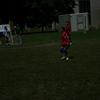 20060618_TournoiNeuch30ans_Matchs_MCarnal_0058