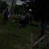 20060618_TournoiNeuch30ans_Matchs_MCarnal_0060