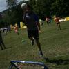 20060618_TournoiNeuch30ans_Matchs_MCarnal_0064