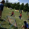 Matchs