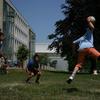 20060618_TournoiNeuch30ans_Matchs_MCarnal_0070