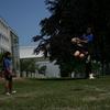 20060618_TournoiNeuch30ans_Matchs_MCarnal_0071