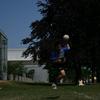 20060618_TournoiNeuch30ans_Matchs_MCarnal_0073