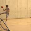 20061213_TournoiNoelDorigny_LS_NHeiniger_0014