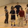 20061213_TournoiNoelDorigny_LS_NHeiniger_0041