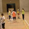 20061213_TournoiNoelDorigny_LS_NHeiniger_0042
