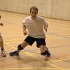20061213_TournoiNoelDorigny_LS_NHeiniger_0043