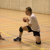 20061213_TournoiNoelDorigny_LS_NHeiniger_0044