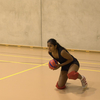 20061213_TournoiNoelDorigny_LS_NHeiniger_0045