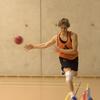 20061213_TournoiNoelDorigny_LS_NHeiniger_0046