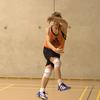20061213_TournoiNoelDorigny_LS_NHeiniger_0047