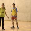 20061213_TournoiNoelDorigny_LS_NHeiniger_0048