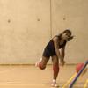 20061213_TournoiNoelDorigny_LS_NHeiniger_0049
