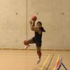20061213_TournoiNoelDorigny_LS_NHeiniger_0050