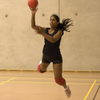 20061213_TournoiNoelDorigny_LS_NHeiniger_0051