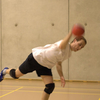 20061213_TournoiNoelDorigny_LS_NHeiniger_0052