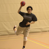 20061213_TournoiNoelDorigny_LS_NHeiniger_0053