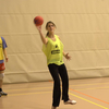 20061213_TournoiNoelDorigny_LS_NHeiniger_0054