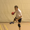 20061213_TournoiNoelDorigny_LS_NHeiniger_0055