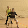 20061213_TournoiNoelDorigny_LS_NHeiniger_0056
