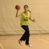 20061213_TournoiNoelDorigny_LS_NHeiniger_0057