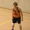 20061213_TournoiNoelDorigny_LS_NHeiniger_0059