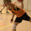 20061213_TournoiNoelDorigny_LS_NHeiniger_0060