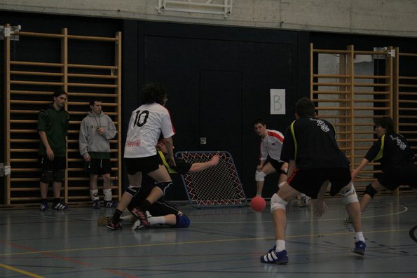 20060326_TournoiVDR_PRoduit_0002