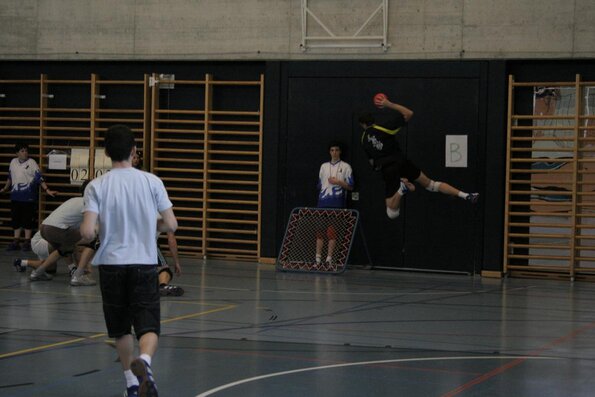 20060326_TournoiVDR_PRoduit_0040