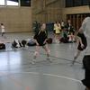20060326_TournoiVDR_PRoduit_0045