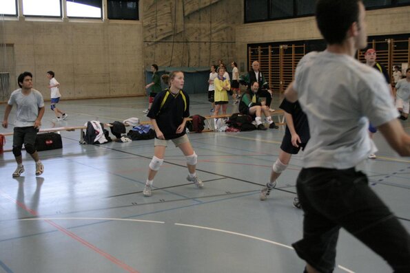 20060326_TournoiVDR_PRoduit_0045