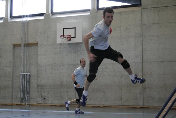 20060326_TournoiVDR_PRoduit_0052