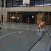 20060326_TournoiVDR_PRoduit_0066