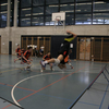 20060326_TournoiVDR_PRoduit_0067